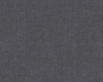 [1001111156_14] Flotex Colour у плитках - t546006 Metro grey